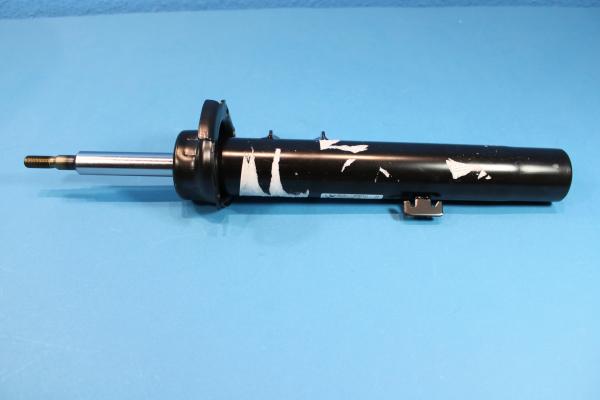 Left front spring strut BMW 3er E92 / E93, ALPINA B3 Bi-Turbo