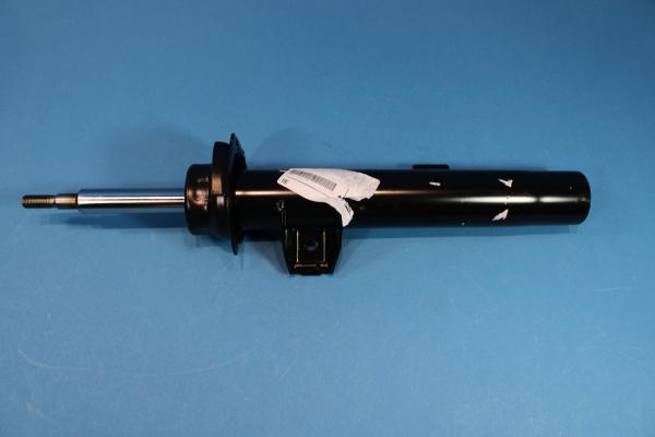 Right front spring strut BMW 3er E92 / E93, ALPINA B3 Bi-Turbo