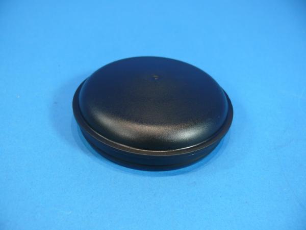 Schutzkappe vorne BMW E38 E39 E53 E65 E66