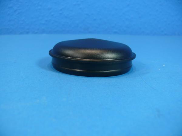 Schutzkappe vorne BMW E38 E39 E53 E65 E66
