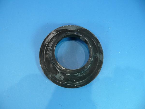 Federunterlage vorne oben BMW E38 E39 E46 E52 E53 E60 E61 E63 E64 E65 E66 E67 E68 E85 E86 X5 Z4 Z8