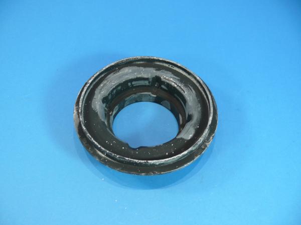 Federunterlage vorne oben BMW E38 E39 E46 E52 E53 E60 E61 E63 E64 E65 E66 E67 E68 E85 E86 X5 Z4 Z8