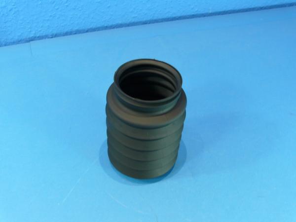 Protection tube shockabsorber front BMW 1er 3er 5er 6er X1 Z4 MINI