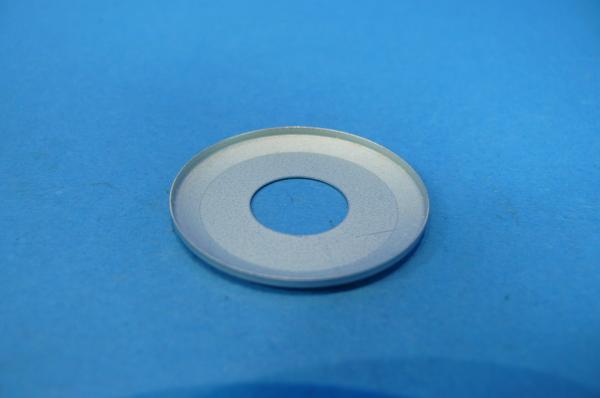 Staubschutzmanschette  vorne BMW 1er 3er 5er 6er X1 X3 Z1 Z3 Z4 MINI