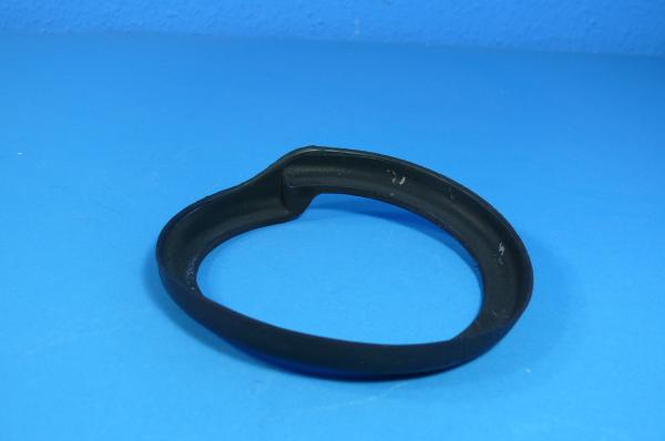 Federunterlage VORNE UNTEN 3mm BMW 3er 5er 6er 7er Z1 Z3