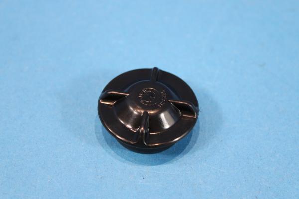 Caps for Guide Support Camber Correction D=28,5mm BMW 3er 5er 6er
