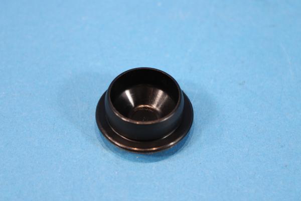 Caps for Guide Support Camber Correction D=28,5mm BMW 3er 5er 6er