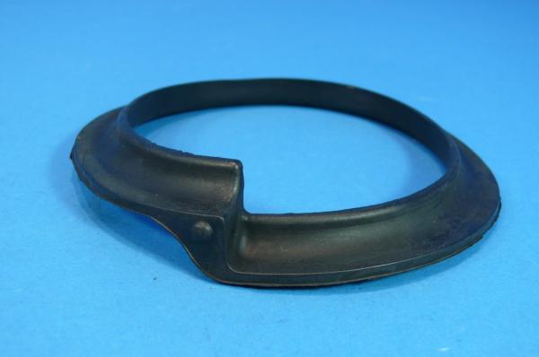 Federunterlage VORNE OBEN 3mm BMW 3er 5er 6er 7er X3 Z1 Z3 Z4 MINI
