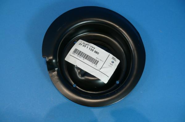Upper spring pocket front BMW E36 E85 E86 Z3