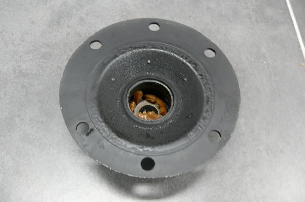 FMW Tuning & Autoteile - BMW 31331139484