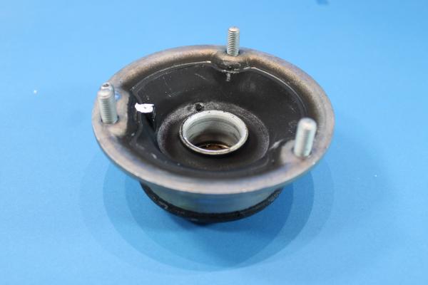 ALPINA support bearing LEFT fit for ALPINA B3 biturbo / B3s biturbo / D3 biturbo
