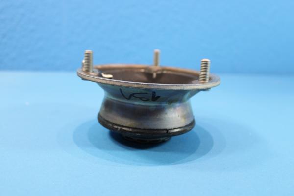 ALPINA support bearing LEFT fit for ALPINA B3 biturbo / B3s biturbo / D3 biturbo