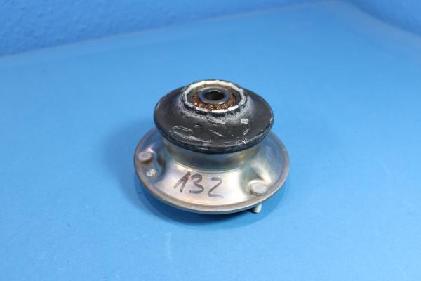 ALPINA support bearing RIGHT fit for ALPINA B3 biturbo / B3s biturbo / D3 biturbo
