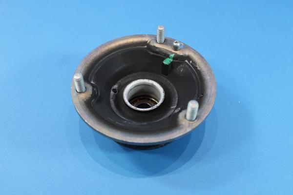 ALPINA support bearing RIGHT fit for ALPINA B3 biturbo / B3s biturbo / D3 biturbo