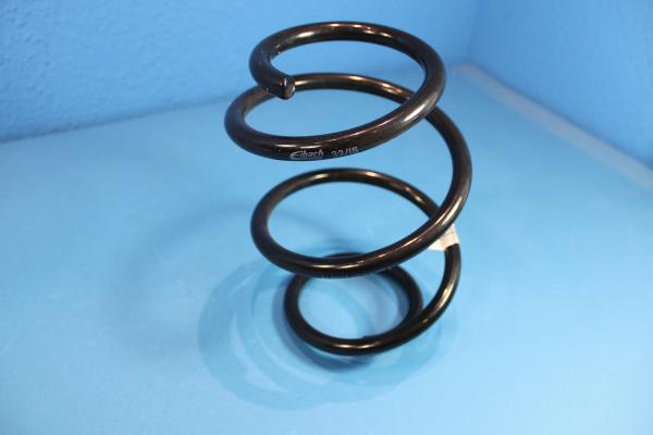 ALPINA Spring front fit for ALPINA B3 BITURBO (F30/F31)