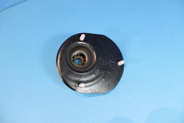 Stützlager vorne LINKS BMW 3er E36 M3 3,2l , Z3 M-Roadster / Coupé