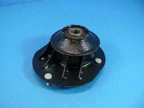 Stützlager vorne BMW 3er E36 M3