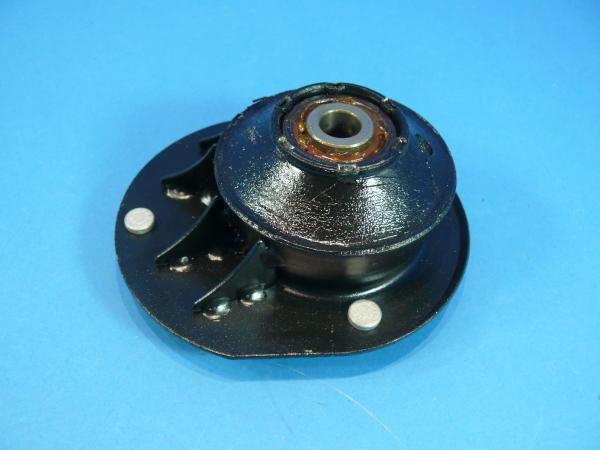 Stützlager vorne BMW 3er E36 M3