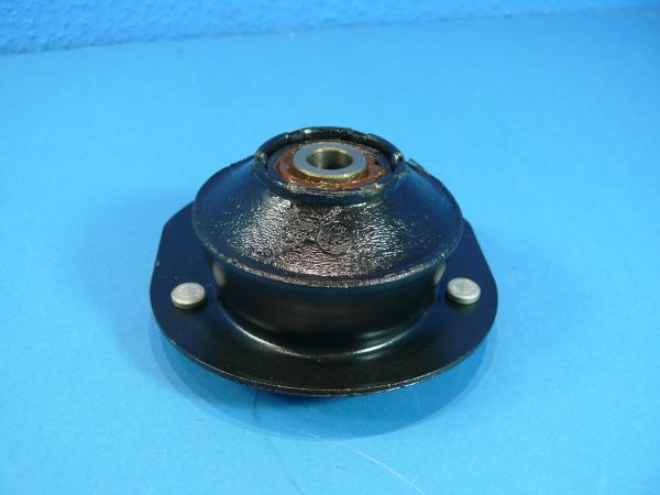 Stützlager vorne BMW 3er E36 M3