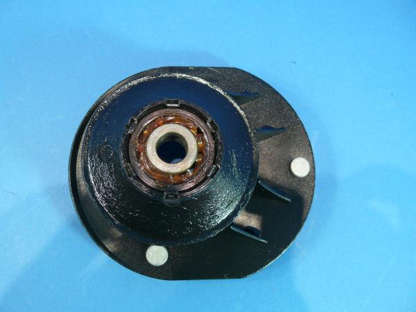 Stützlager vorne BMW 3er E36 M3