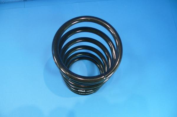 ALPINA Feder vorne (progressiv) passend für ALPINA B9 3,5 / B10 3,5 (E24 / E28)