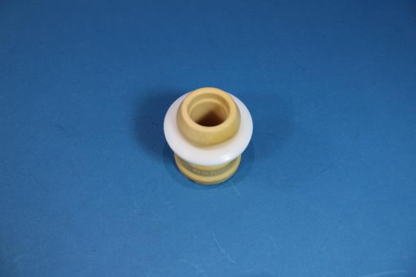 Additional shock absorber, front BMW E60 / E60N / E61 / E61N