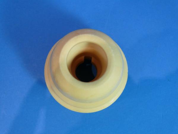 Front Bumpstop BMW E81 E82 E87 E90 E91 E92 E93 MINI R60