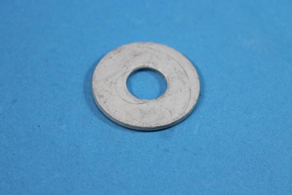 Unterlegscheibe 37x2,5mm ZNS3 BMW E21 E24 E28 E30 E34 E36 E39 E46 E85 E86 R50 R52 R53 R55 R56 R57 R58 R59