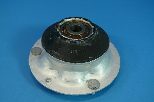 Stützlager vorne BMW E36 E85 E86 Z3
