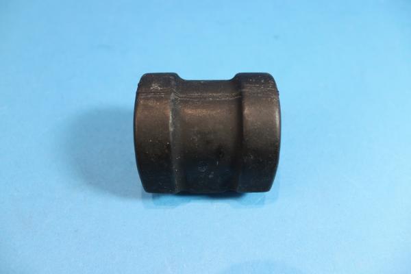 Gummilager Stabilisator 22,5mm vorne BMW E36 / Z3