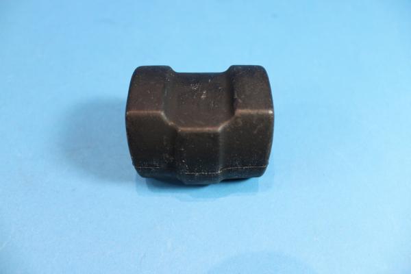 Gummilager Stabilisator 22,5mm vorne BMW E36 / Z3