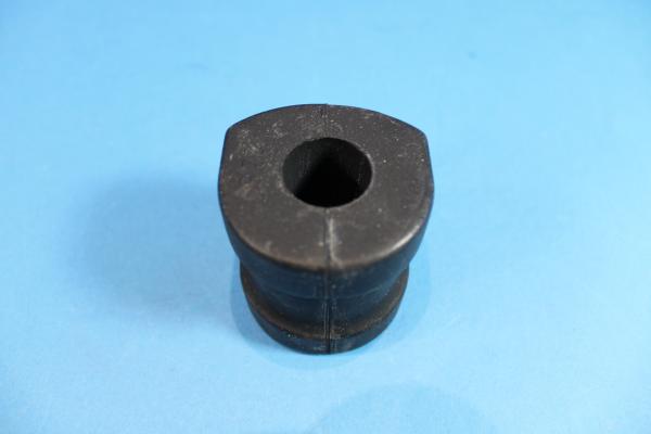 Gummilager Stabilisator 22,5mm vorne BMW E36 / Z3