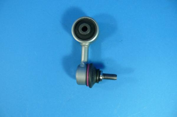 Pendelstütze vorne BMW E30 E36 Z1 Z3