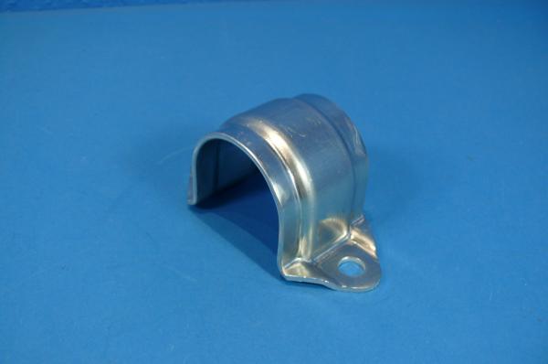 Stabilizer support BMW E46 E85 E86