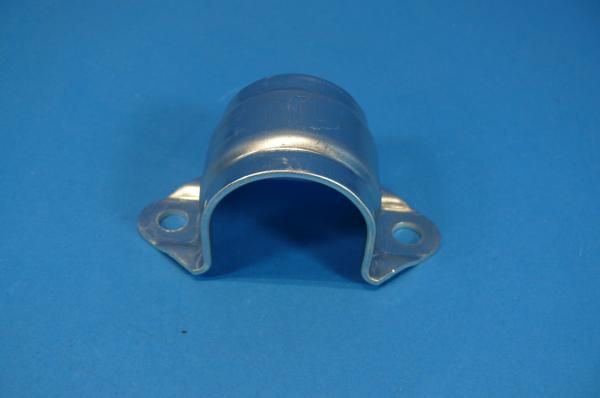 Stabilizer support BMW E46 E85 E86