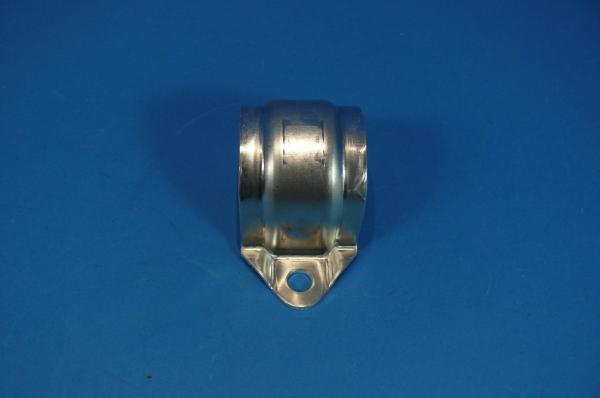 Stabilizer support BMW E46 E85 E86