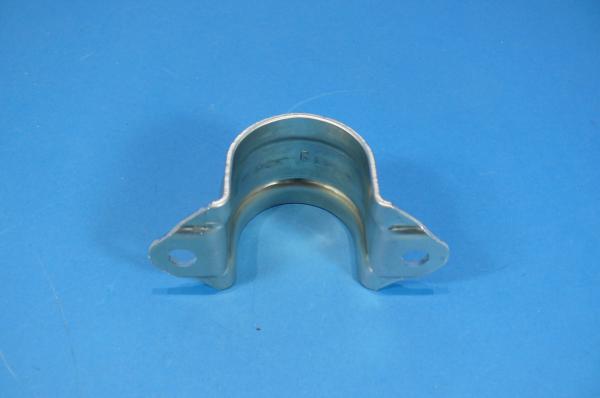 Stabilizer support BMW E46 E85 E86