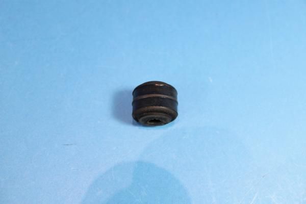 Rubber bushing for stabilizer-link front BMW NK E3 E9 E10 E12 E21 E23 E24
