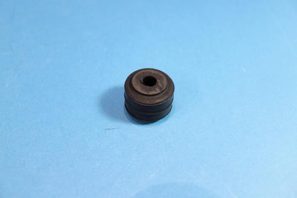 Rubber bushing for stabilizer-link front BMW NK E3 E9 E10 E12 E21 E23 E24
