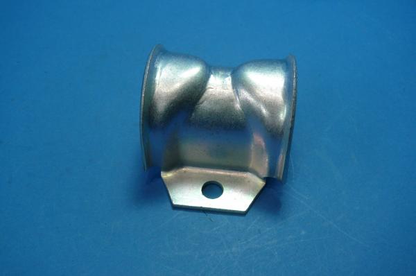 Support shackle BMW 3er E30 Z1