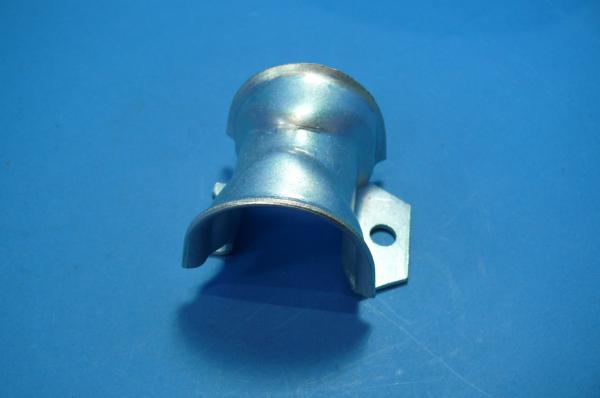 Support shackle BMW 3er E30 Z1