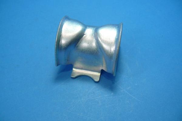 Support shackle BMW 3er E30 Z1