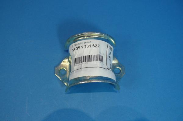 Stabilizer support BMW E24 E28 E31 E32 E34 E36 Z3