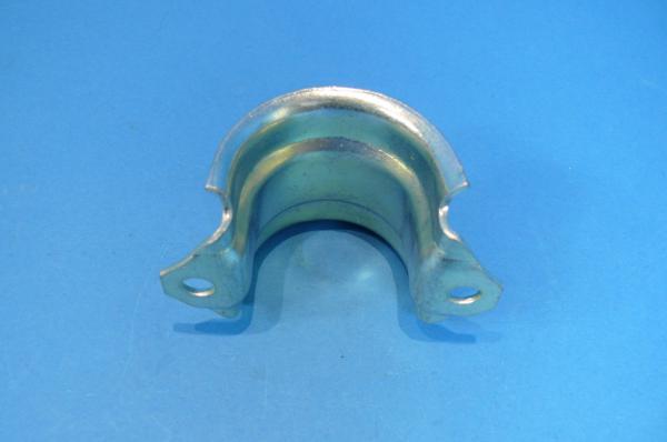 Stabilizer support BMW E24 E28 E31 E32 E34 E36 Z3