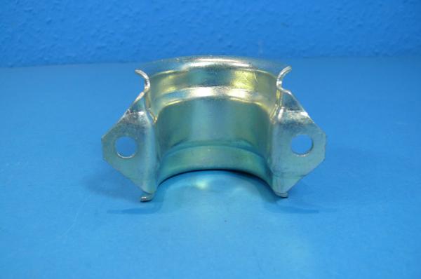 Stabilizer support BMW E24 E28 E31 E32 E34 E36 Z3