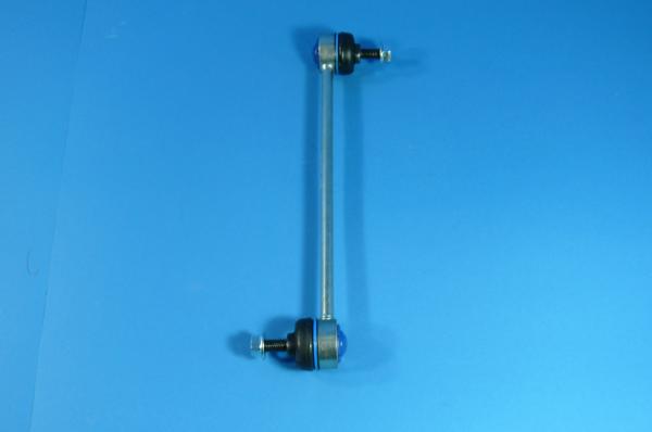 MEYLE Front swing support BMW E46 Z4
