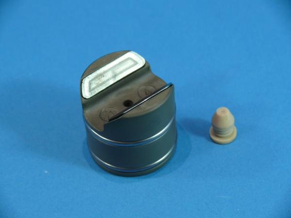 Reparatursatz Druckstück EPS BMW F20 F21 F22 F23 F25 F26 F30 F31 F32 F33 F34 F36 F48 X1 X3 X4