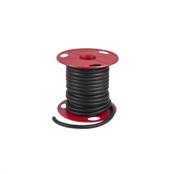 Gates Gasoline Hose 8,0mm