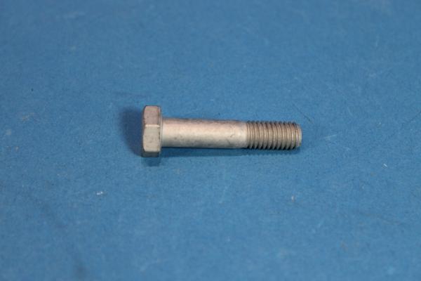Hex bolt M8x38 BMW E36 E12 E21 E23 E24 E28 E38 E39 E53