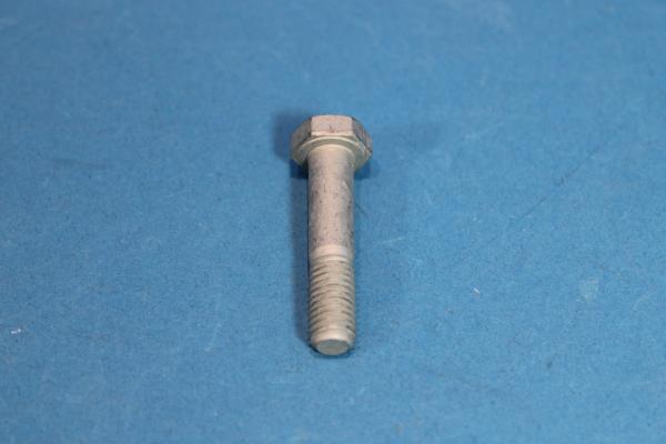 Hex bolt M8x38 BMW E36 E12 E21 E23 E24 E28 E38 E39 E53